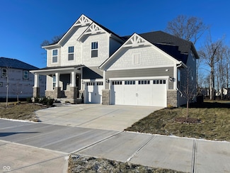 14436 Beaument Blvd, Carmel, IN 46074
