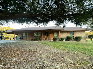 232 Scr 558, Pulaski, MS 39152