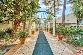 20134 Leadwell St Unit 133, Winnetka, CA 91306