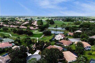 7 Bannock Rd, Palm Beach Gardens, FL 33418