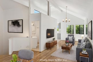 26 Seacliff Dr, Aptos, CA 95003