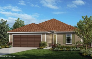 1075 Panther Lake Pkwy, Jacksonville, FL 32221