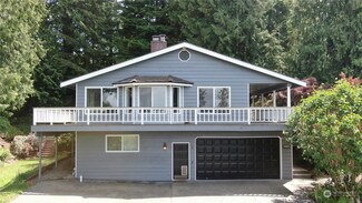 4112 Pueblo Heights, Mount Vernon, WA 98273
