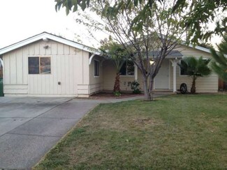 1273 Bal Harbor Way, San Jose, CA 95122
