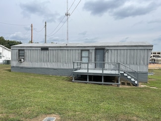 104 Batson St, Ashland City, TN 37015