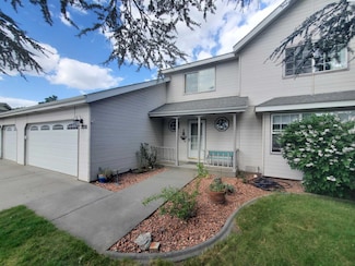 7218 W 15th Ave, Kennewick, WA 99338