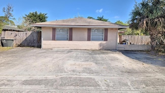 9086 E Highland Pines Blvd Unit 9088, Palm Beach Gardens, FL 33418