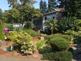 337 NW 201st Place, Shoreline, WA 98177
