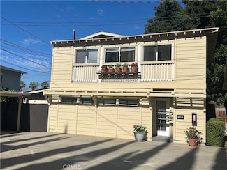 426 Concord Ave Unit A, Monrovia, CA 91016
