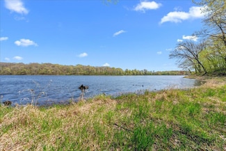 19311 (Xxx) Newgate Ave N, Scandia, MN 55047