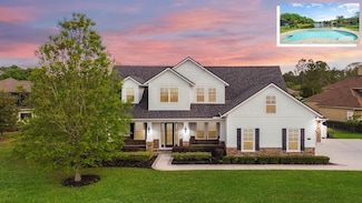 1778 Wild Dunes Cir, Orange Park, FL 32065