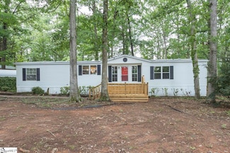 971 Wilson Rd, Central, SC 29630
