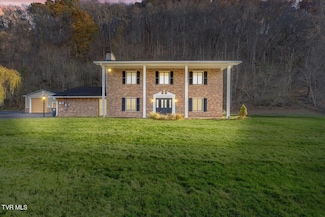 125 Abe Lincoln Ct, Elizabethton, TN 37643