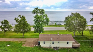 7165 Us Highway 169, Garrison, MN 56450