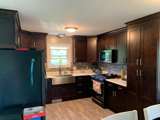 1040 Cove Trail, Chesterton, IN 46304