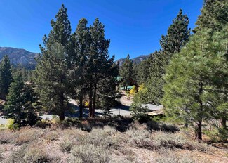 572 Majestic Pines Dr Unit 15, Mammoth Lakes, CA 93546