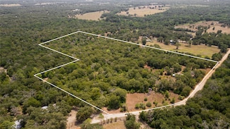 330 Sundown Rd, Caldwell, TX 77836
