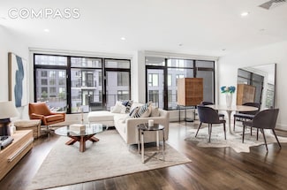 102 Gold St Unit 3F, Brooklyn, NY 11201