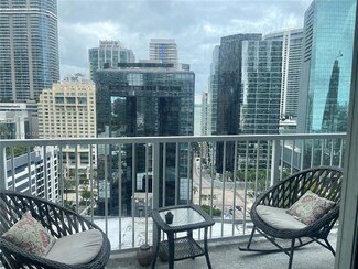 1250 S Miami Ave Unit 1910, Miami, FL 33130