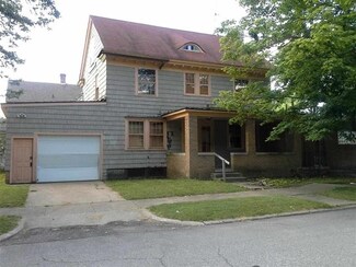 721 Lincoln Way E, South Bend, IN 46601