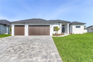 224 NW 14th Place, Cape Coral, FL 33993