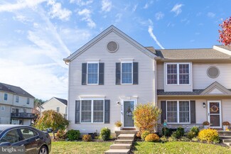 240 Harvard Ave, Lancaster, PA 17603