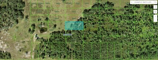 0 Gerber Dairy Rd Unit MFRO6269485, Winter Haven, FL 33880