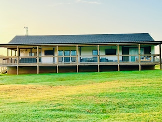 1900 Ga Highway 212 W, Monticello, GA 31064