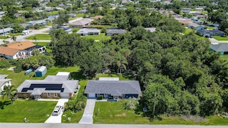 22442 Vale Ave, Punta Gorda, FL 33980