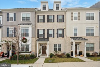 306 Foundry St, Phoenixville, PA 19460