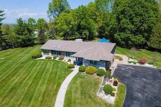 24 Top O Hill Rd, Wappingers Falls, NY 12590
