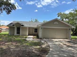 300 E Washington St, Minneola, FL 34715