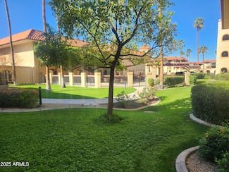 10330 W Thunderbird Blvd Unit C103, Sun City, AZ 85351