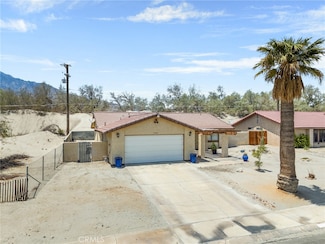 27525 Ventura Dr, Cathedral City, CA 92234