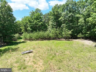 50 Acres Needmore Rd, Baker, WV 26801