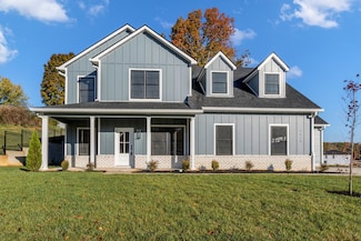 7215 Fairlawn Dr, Fairview, TN 37062