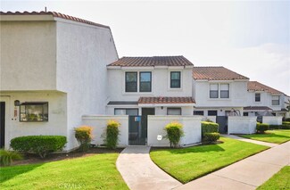 9700 Jersey Ave Unit 197, Santa Fe Springs, CA 90670
