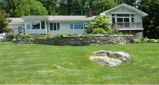 436 Harvard Rd, Bolton, MA 01740