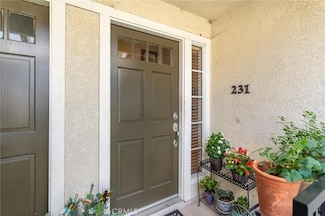 3555 Grove St Unit 231, Lemon Grove, CA 91945