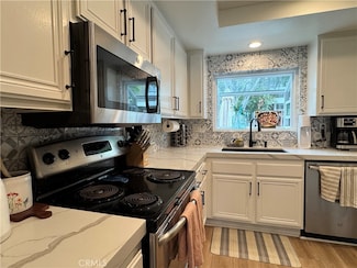 139 Briarwood Ln, Aliso Viejo, CA 92656