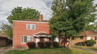 792-794 S Kellner Rd, Columbus, OH 43209