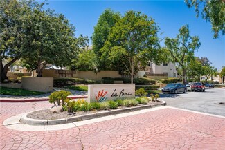 13115 Le Parc Unit 30, Chino Hills, CA 91709