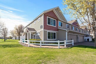 1801 139th Ave NW, Andover, MN 55304