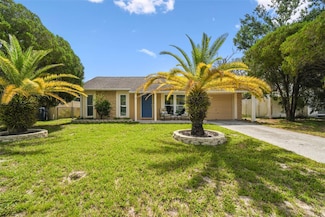3628 Dellefield St, New Port Richey, FL 34655