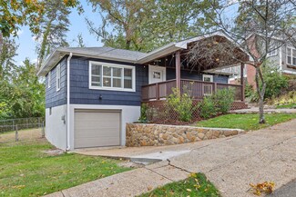 1222 Russell St, Chattanooga, TN 37405