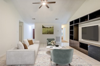 2215 Squire Dobbins Dr, Sugar Land, TX 77478