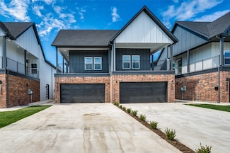 2426 Jeffries St, Dallas, TX 75215