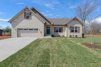 3431 Southall Blvd, Bowling Green, KY 42101