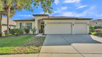 15706 Starling Water Dr, Lithia, FL 33547