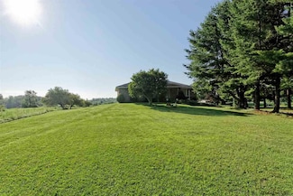 7060 Chandler Rd, Altamont, NY 12009